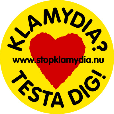 www.stopklamydia.nu